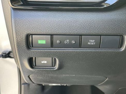 Certified 2023 Nissan Sentra SV w/ All-Weather Package image 13