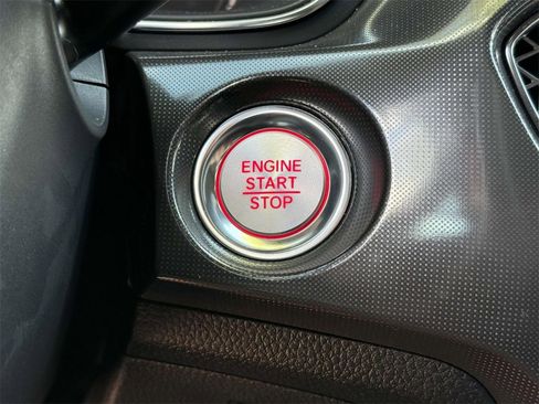 Certified 2025 Acura Integra A-Spec image 8