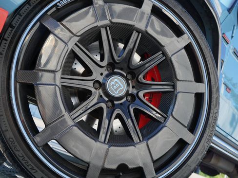 Used 2023 Mercedes-Benz G 63 AMG 4MATIC image 82