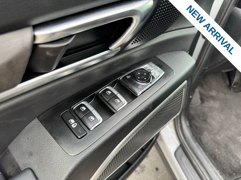 Used 2025 Kia Telluride EX X-Line AWD/4WD image 20
