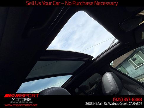 Used 2018 BMW X3 xDrive30i AWD/4WD image 19
