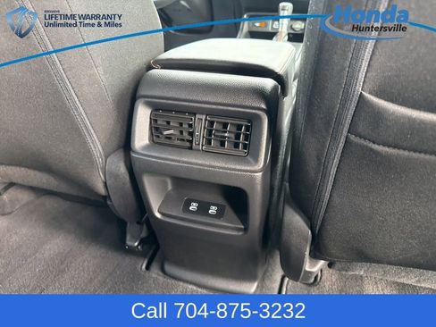 Used 2023 Honda CR-V Sport image 13