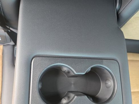 New 2026 Chevrolet Equinox ACTIV FWD image 17