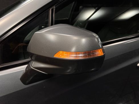 Used 2020 Cadillac XT5 Sportv image 28