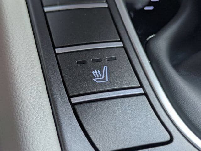 New 2027 Hyundai Kona SEL Sport AWD/4WD image 21