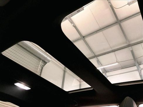 Used 2024 Toyota bZ4X XLE w/ Weather Package image 21