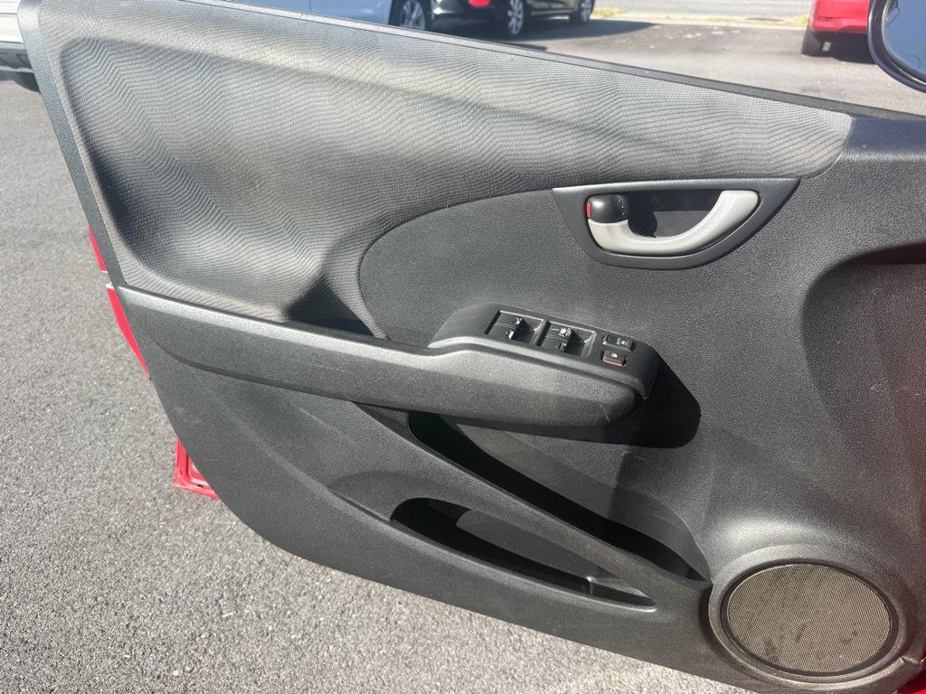 Used 2013 Honda Fit image 18