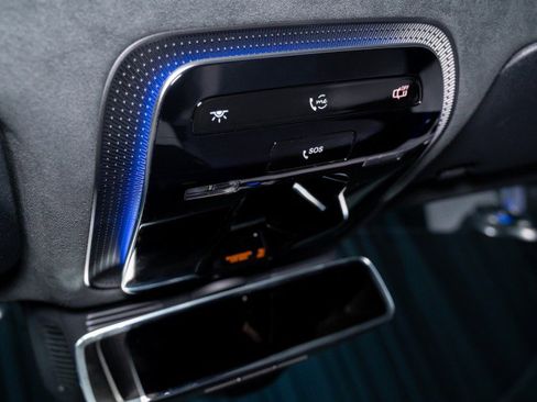 New 2026 Mercedes-Benz AMG GT 55 image 24