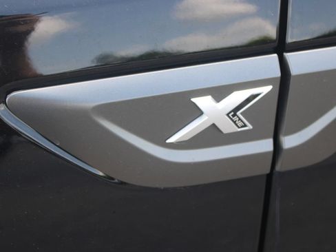 Used 2023 Kia Sorento S w/ Panoramic Sunroof Package AWD/4WD image 19