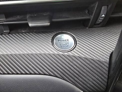 Used 2023 Ford Mustang Mach-E Premium image 49