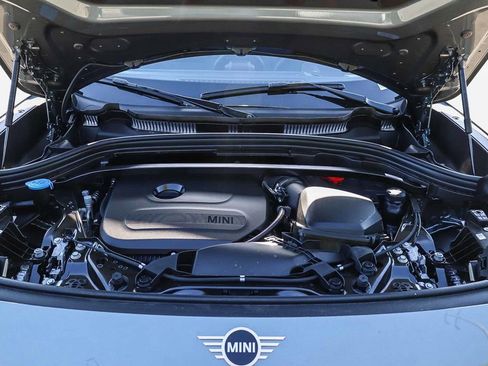 New 2026 MINI Cooper Countryman S w/ Comfort Package Max AWD/4WD image 29