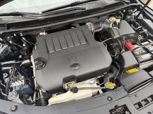 Used 2015 Toyota Avalon XLE Touring Sport Edition FWD image 26