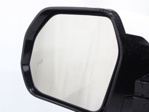 Used 2024 Toyota Tundra SR5 image 18