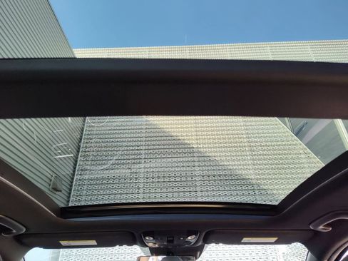 Used 2023 Kia K5 GT-Line image 30