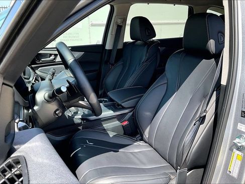 Used 2026 Acura MDX FWD w/ Technology Package image 29