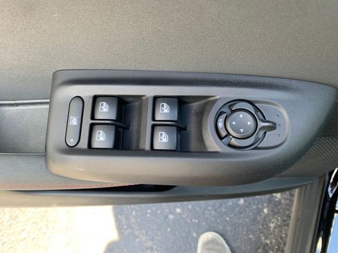 Used 2024 Dodge Hornet R/T image 10