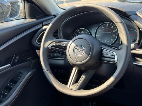 New 2026 MAZDA CX-30 AWD 2.5 S image 7