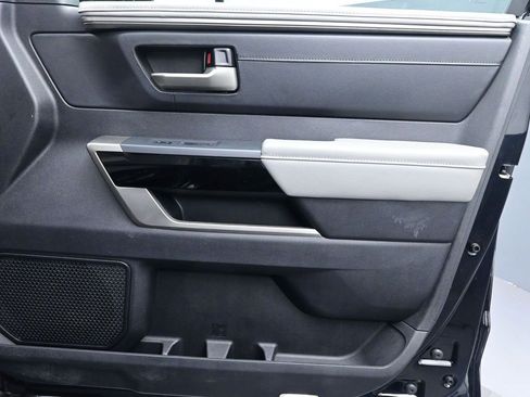 Used 2022 Toyota Tundra Limited image 26