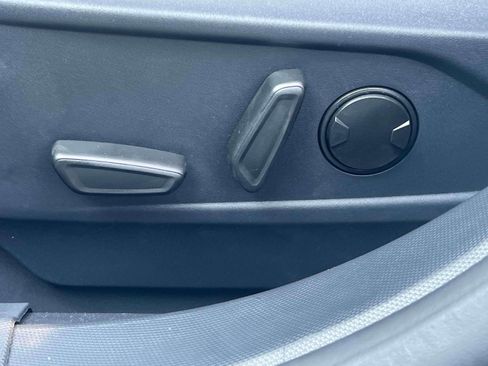 New 2025 Ford Mustang Mach-E Premium image 26