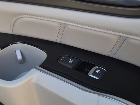 New 2026 Kia Sorento SX Prestige image 15