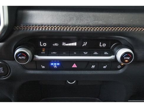 New 2026 MAZDA CX-50 AWD 2.5 S w/ Weather Package image 25