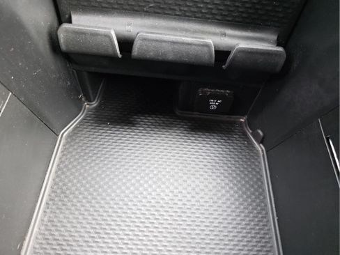 Used 2021 RAM 1500 Rebel w/ Rebel Level 2 Equipment Group AWD/4WD image 31