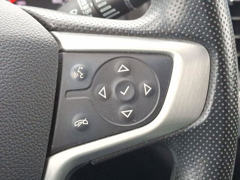 Used 2021 GMC Acadia SLE w/ Driver Convenience Package image 43