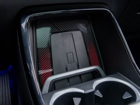 Certified 2025 BMW X1 xDrive28i image 28