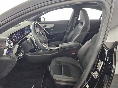 Used 2026 Mercedes-Benz CLA 250 image 20