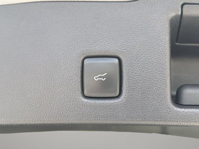 Used 2024 Ford Escape ST-Line FWD image 13