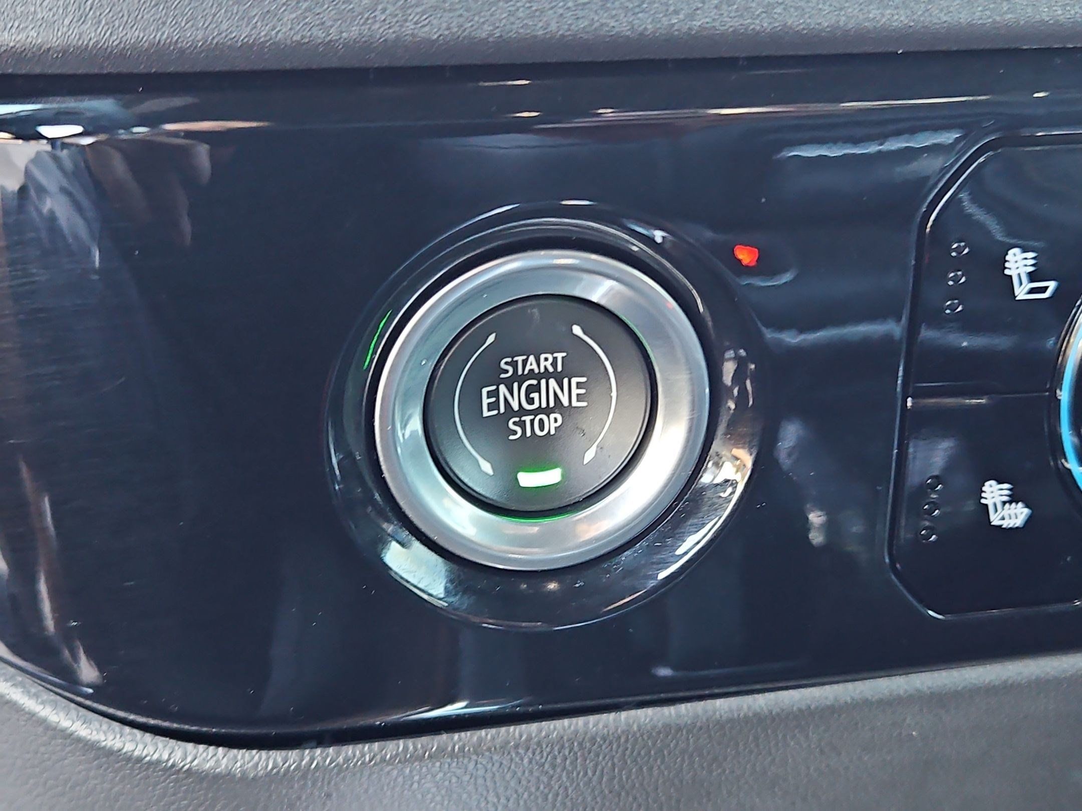 Certified 2023 GMC Sierra 1500 Elevation AWD/4WD image 17
