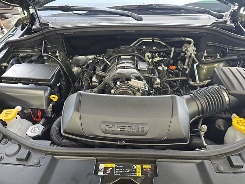 New 2026 Dodge Durango GT AWD/4WD image 32