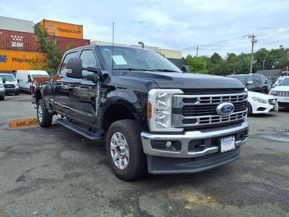 Used 2024 Ford F250 XLT