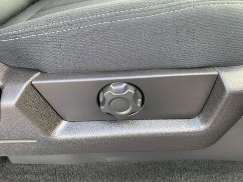 Used 2014 Ford F150 FX4 w/ Equipment Group 401A Mid image 40