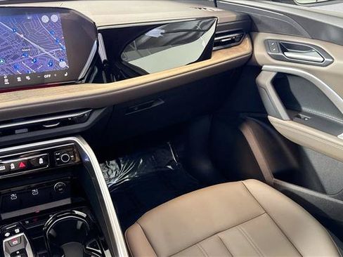New 2026 Audi Q5 Premium AWD/4WD image 20