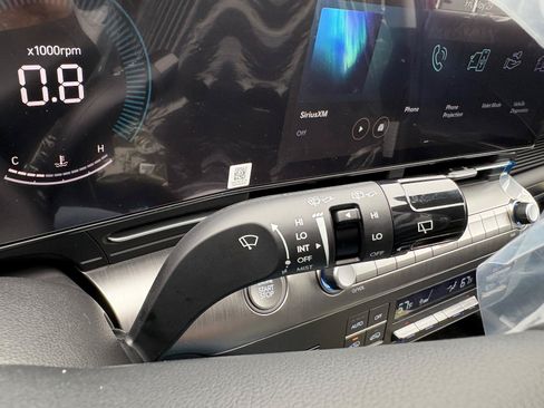 New 2026 Hyundai Kona SEL Sport FWD image 26