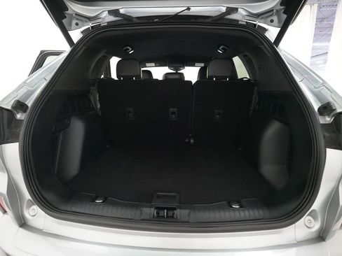 Used 2023 Ford Escape ST-Line w/ Tech Pack #1 AWD/4WD image 10