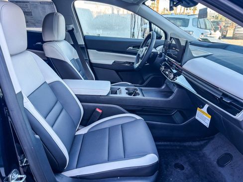 New 2026 Honda Prologue Elite image 20