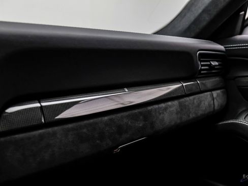 Used 2019 Porsche 911 GT3 RS image 86