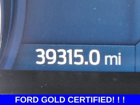 Used 2023 Ford F150 XLT w/ Equipment Group 302A High AWD/4WD image 24