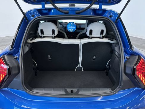 Used 2025 MINI Cooper S FWD image 24