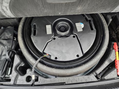 Used 2024 Audi Q5 2.0T Premium Plus image 29