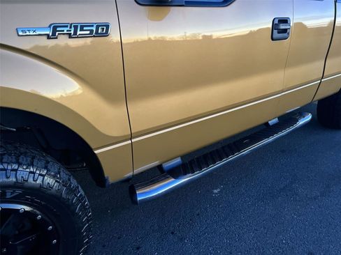 Used 2009 Ford F150 XL image 10