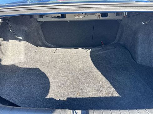 Used 2019 Honda Civic Sport image 34