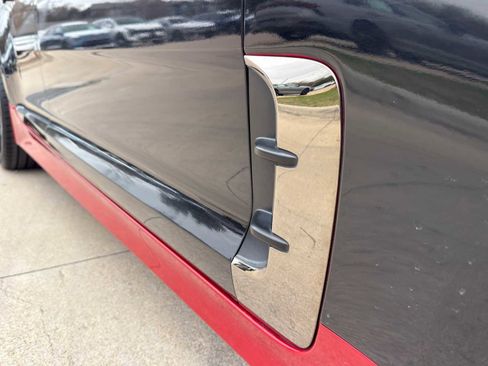 Used 2020 Kia Stinger GT1 image 5