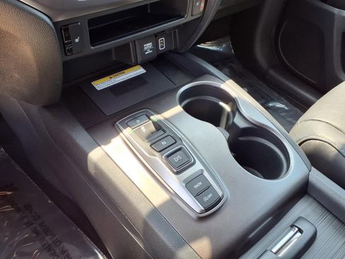 Used 2022 Honda Pilot Special Edition image 23