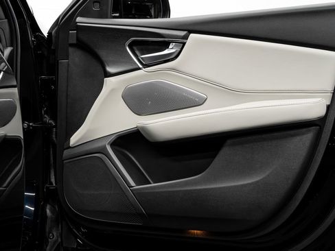 New 2025 Acura RDX Advance Package image 22