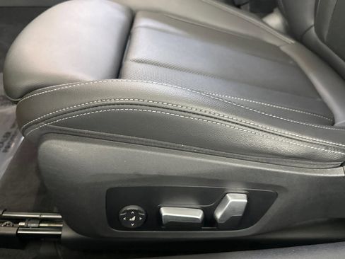 Certified 2023 BMW M440i M440i w/ Premium Package image 14