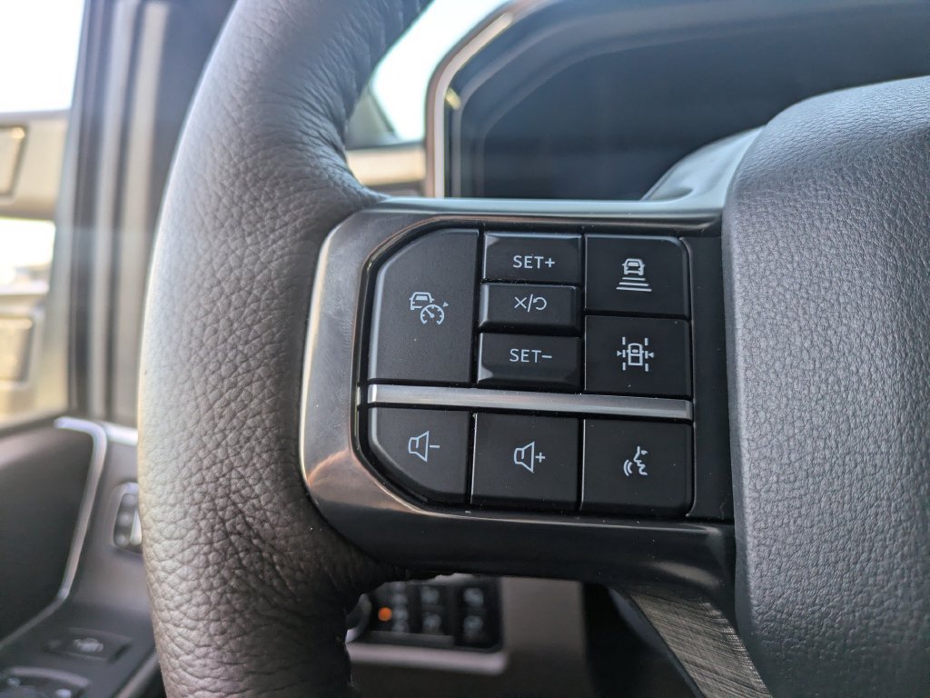 New 2026 Ford F250 King Ranch AWD/4WD image 29