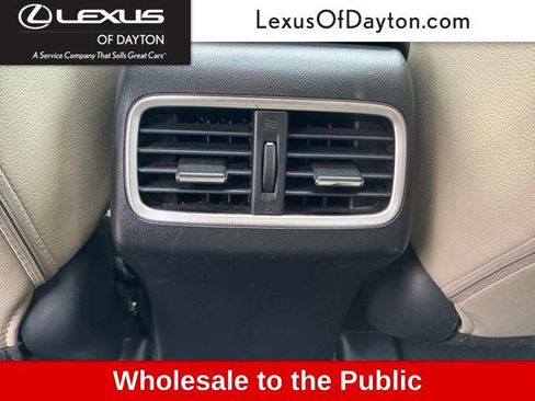 Used 2016 Honda CR-V EX-L image 35